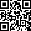 https://hawzahnews.com/x5RLT