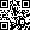 https://hawzahnews.com/xbLCh