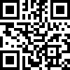 https://hawzahnews.com/xdfCz