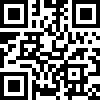 https://hawzahnews.com/xcT7J