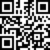 https://hawzahnews.com/xfTPD