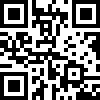 https://hawzahnews.com/xb6Md