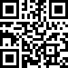 https://hawzahnews.com/xgbCr