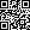https://hawzahnews.com/xf2Ks