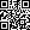 https://hawzahnews.com/x9ppL
