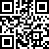 https://hawzahnews.com/xdskj