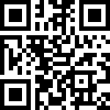 https://hawzahnews.com/xfbBB