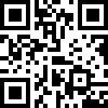 https://hawzahnews.com/x9HLy