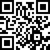 https://hawzahnews.com/x9vsm
