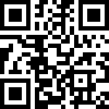 https://hawzahnews.com/x5Lfq