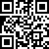 https://hawzahnews.com/xffBC