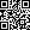https://hawzahnews.com/x9NzZ