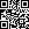 https://hawzahnews.com/xf4v9