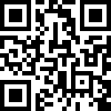 https://hawzahnews.com/x53sb
