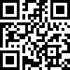 https://hawzahnews.com/x5zhS