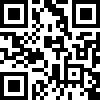 https://hawzahnews.com/xcrcR