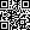 https://hawzahnews.com/xfk6B