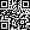 https://hawzahnews.com/xc3vZ