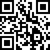 https://hawzahnews.com/x5QWh