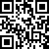https://hawzahnews.com/x3V4y