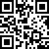 https://hawzahnews.com/x9QZF