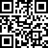 https://hawzahnews.com/xf4VK