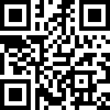 https://hawzahnews.com/xdYrV
