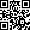 https://hawzahnews.com/xbTj7