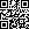 https://hawzahnews.com/xbVYQ