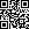 https://hawzahnews.com/xf483