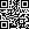 https://hawzahnews.com/xfX88