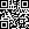 https://hawzahnews.com/xf2Dn