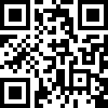 https://hawzahnews.com/x5PDh