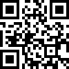 https://hawzahnews.com/xfQHR