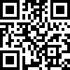 https://hawzahnews.com/x9Kbk