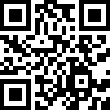 https://hawzahnews.com/x5f5Z