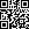 https://hawzahnews.com/x4XD6