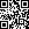 https://hawzahnews.com/x4VjR