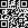 https://hawzahnews.com/xdjMw