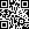 https://hawzahnews.com/xgdtN
