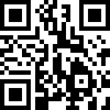 https://hawzahnews.com/xgcZp