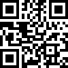 https://hawzahnews.com/xcrvy