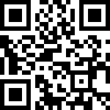 https://hawzahnews.com/xg27z
