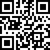 https://hawzahnews.com/xdRdZ