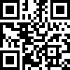 https://hawzahnews.com/xgbqP