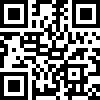 https://hawzahnews.com/xbp7S