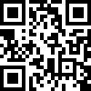 https://hawzahnews.com/xcFmc