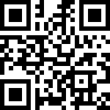 https://hawzahnews.com/xcGfT
