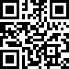 https://hawzahnews.com/xfKXB