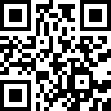 https://hawzahnews.com/xf95g